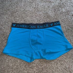 American Eagle Boxer Briefs! Brand New, Never Worn